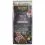 Belcando Finest GF Senior 12,5 кг