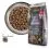 Belcando Finest GF Senior 12,5 кг