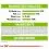 ROYAL CANIN X-Small Adult 8+ гранули за възрастни стари много малки кучета 1,5 кг
