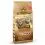 WOLFSBLUT Range Агнешка Папи 12,5 кг