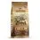 WOLFSBLUT Range Агнешка Папи 12,5 кг