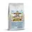 WOLFSBLUT Cold River Малки породи 7,5 кг