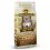 WOLFSBLUT Grey Peak Възрастен 12,5 кг