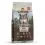 WOLFSBLUT Grey Peak Възрастен 12,5 кг