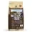 WOLFSBLUT Cold River Puppy 12,5 кг
