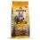 WOLFSBLUT Jack Rabbit 12,5 кг