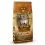 WOLFSBLUT Deep Glade Възрастен 12,5 кг