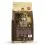 WOLFSBLUT Deep Glade Възрастен 12,5 кг
