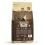 WOLFSBLUT Western Cape 12,5 кг