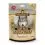 WOLFSBLUT Grey Peak Squashies 300 г