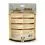 WOLFSBLUT Grey Peak Squashies 300 г