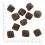 WOLFSBLUT Grey Peak Squashies 300 г