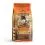 WOLFSBLUT Country Chicken 2 кг