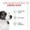 ROYAL CANIN Mini Puppy гранули за кученца от малки породи до 10 месеца 4 кг