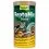 Tetrafauna ReptoMin Sticks 1 л