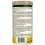 Tetrafauna ReptoMin Sticks 1 л