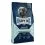 Happy Dog Care Sano N 1 кг