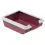 Ferplast Week-End Plus тоалет за котки 37 x 26,5 x 11 см