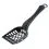 Ferplast Лопата за екскременти 30 x 12,5 x 5,5 см