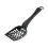 Ferplast Лопата за екскременти 26 x 10,5 x 4,5 см