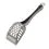 Ferplast Лопата за екскременти 26 x 10,5 x 4,5 см