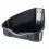 Ferplast ъглов тоалет NORA 1 - 18 x 13 x 9 см