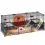 Клетка за гризачи Ferplast Multipla Hamster Large