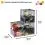 Клетка за гризачи Ferplast Multipla Hamster Large