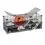 Клетка за гризачи Ferplast Multipla Hamster Large