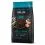 Fitmin Cat For Life Възрастни Риба и Пиле 1,8 кг