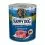 Happy Dog Rind Pur Германия - 6 x 800 г / говеждо