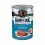 Happy Dog Wild Pur Sweden 12 x 400г / divina