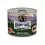 Happy Dog Pferd Pure Montana - 12 x 200 г / конь