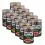 Happy Dog Pferd Pure Montana - 12 x 400 g / кон