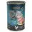 Консерва за котенца Leonardo Kitten 12 x 400 г