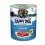 Happy Dog Wild Pur Sweden 12 x 800г / divina
