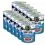 Happy Dog Wild Pur Sweden 12 x 800г / divina