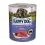 Happy Dog Sensible Pure Italy 800 г / бизон