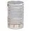 Hill s Prescription Diet c/d Multicare Stew Грижа за пикочната система за кучета 354 г