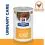 Hill s Prescription Diet c/d Multicare Stew Грижа за пикочната система за кучета 354 г