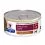 Hill s Prescription Diet i/d Stew Mini Грижа за храносмилането консерви за кучета 156 г