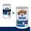 Hill s Prescription Diet z/d Алергия и грижа за кожата консерви 370 г