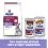 Hill s Prescription Diet i/d Low Fat Stew Mini Грижа за храносмилането за кучета 156 г