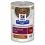 Hill s Prescription Diet i/d Stew Грижа за храносмилането консерви за кучета 354 г
