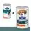 Hill s Prescription Diet w/d Поддържане на тегло и грижа при диабет за кучета 370 г