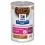 Hill s Prescription Diet Gl Biome Stew Грижа за храносмилането консерви за кучета 354 г
