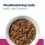Hill s Prescription Diet Gl Biome Stew Грижа за храносмилането консерви за кучета 354 г