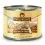 Консерва Wolfsblut Wild Duck & Turkey Puppy 6 x 200 г