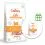 Calibra Dog Life Adult Small Breed Lamb 6 kg + 1,5 kg ZADARMO