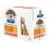 Hill s Prescription Diet Feline c/d Multicare Salmon 12 x 85 г